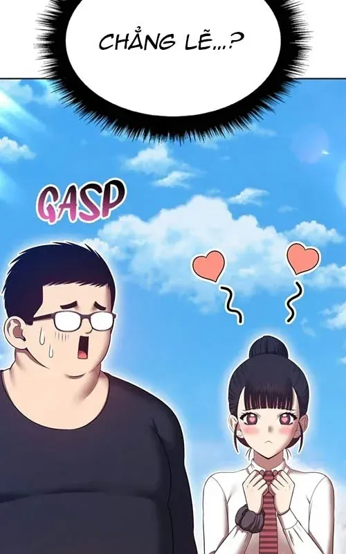 Gậy Gỗ Cấp 99+ Chap 183 - Next Chap 184