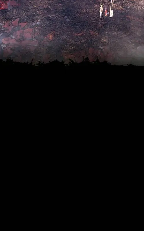 Gậy Gỗ Cấp 99+ Chap 183 - Next Chap 184