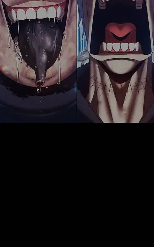 Gậy Gỗ Cấp 99+ Chap 183 - Next Chap 184