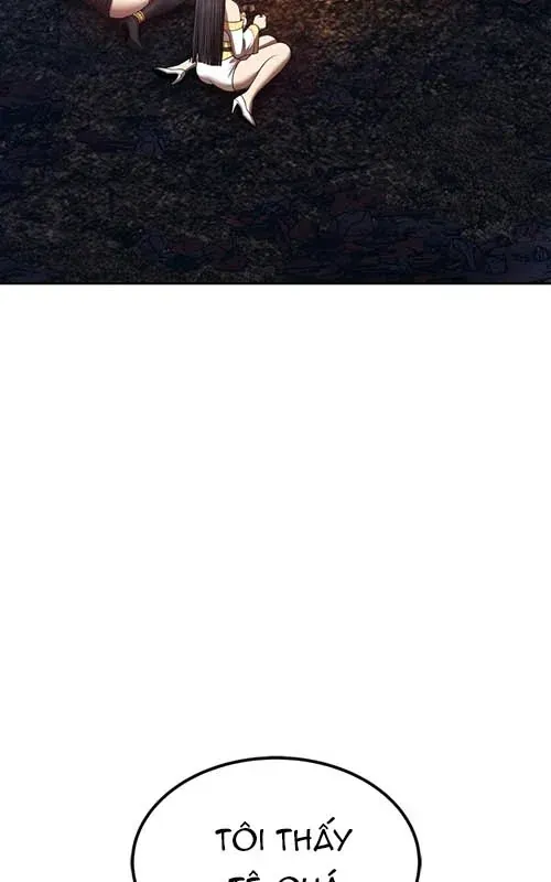 Gậy Gỗ Cấp 99+ Chap 183 - Next Chap 184