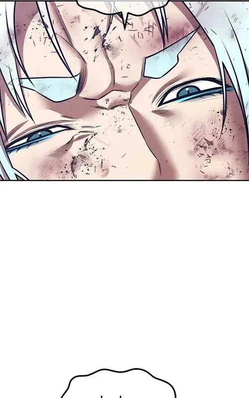 Gậy Gỗ Cấp 99+ Chap 183 - Next Chap 184