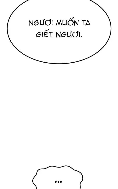 Gậy Gỗ Cấp 99+ Chap 183 - Next Chap 184