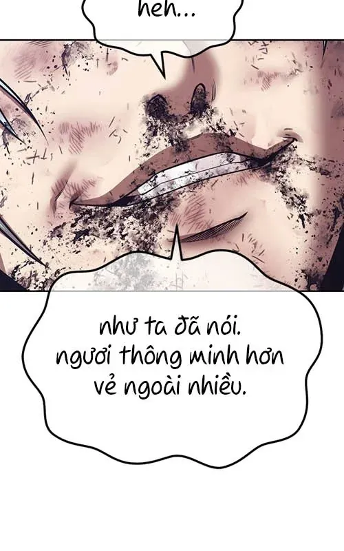 Gậy Gỗ Cấp 99+ Chap 183 - Next Chap 184