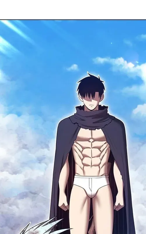 Gậy Gỗ Cấp 99+ Chap 183 - Next Chap 184