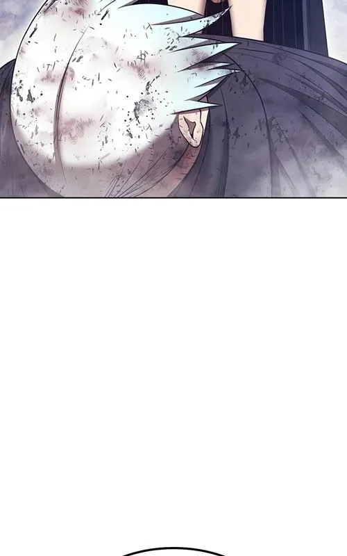 Gậy Gỗ Cấp 99+ Chap 183 - Next Chap 184