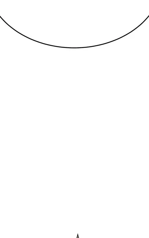 Gậy Gỗ Cấp 99+ Chap 183 - Next Chap 184