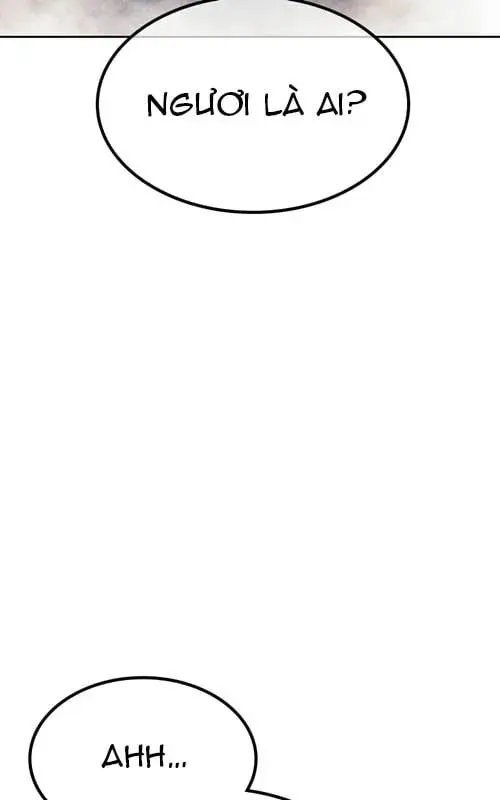 Gậy Gỗ Cấp 99+ Chap 183 - Next Chap 184