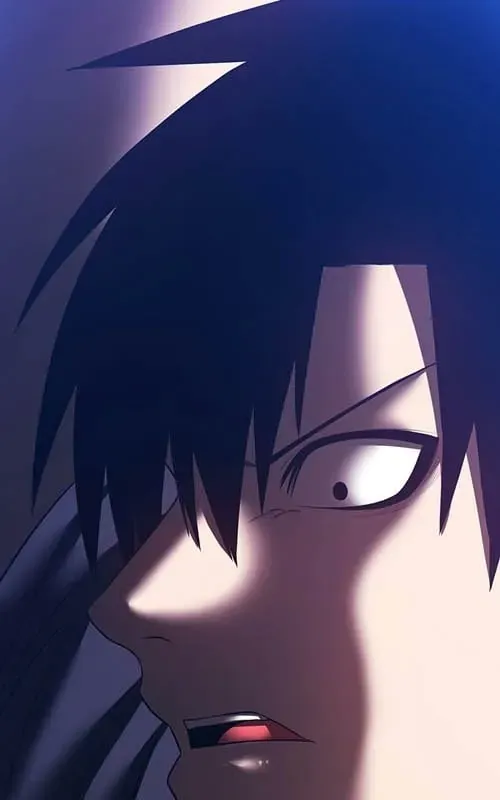 Gậy Gỗ Cấp 99+ Chap 183 - Next Chap 184