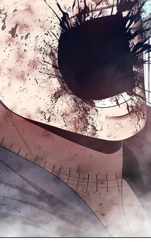 Gậy Gỗ Cấp 99+ Chap 183 - Next Chap 184