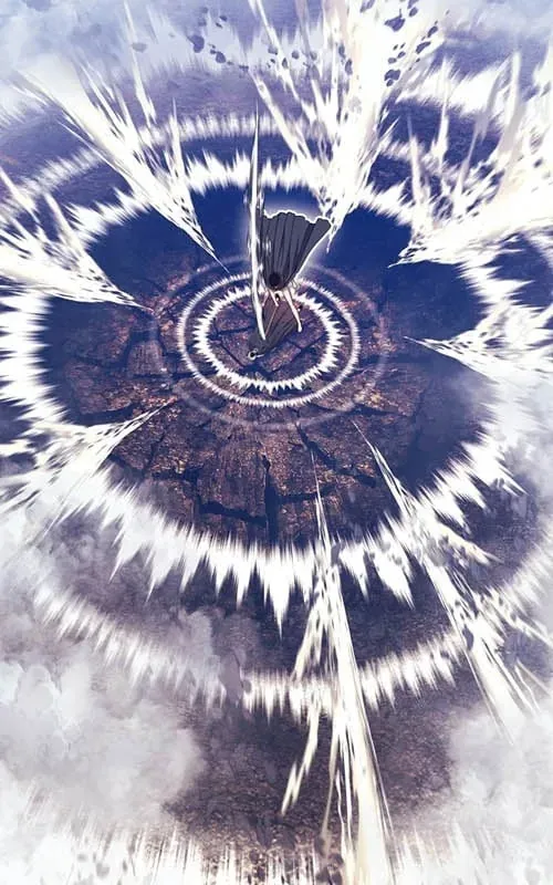 Gậy Gỗ Cấp 99+ Chap 183 - Next Chap 184