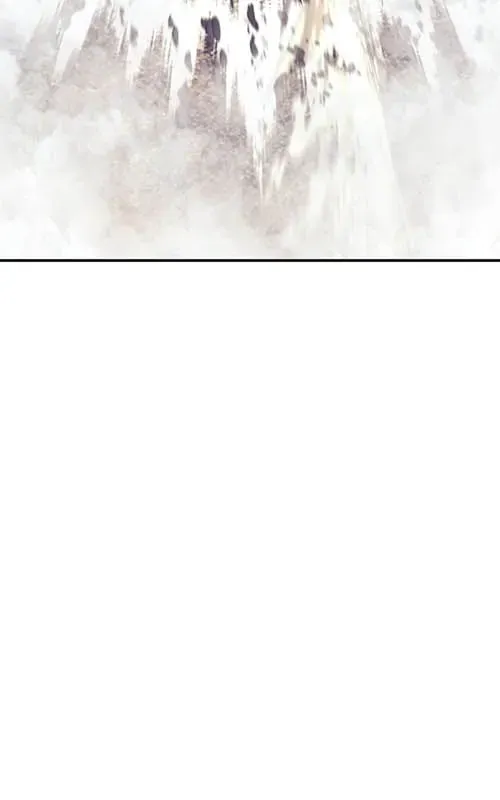 Gậy Gỗ Cấp 99+ Chap 183 - Next Chap 184