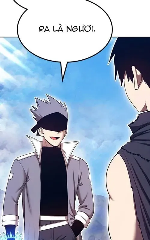 Gậy Gỗ Cấp 99+ Chap 183 - Next Chap 184