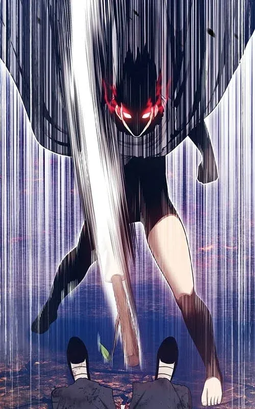 Gậy Gỗ Cấp 99+ Chap 183 - Next Chap 184