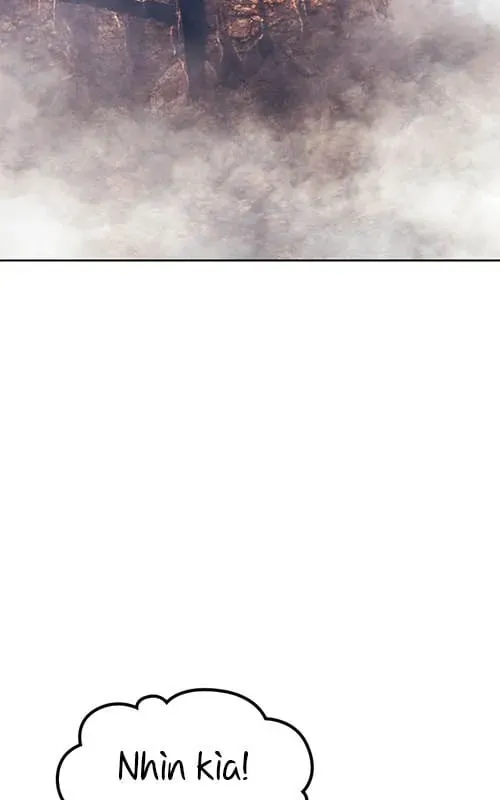 Gậy Gỗ Cấp 99+ Chap 183 - Next Chap 184