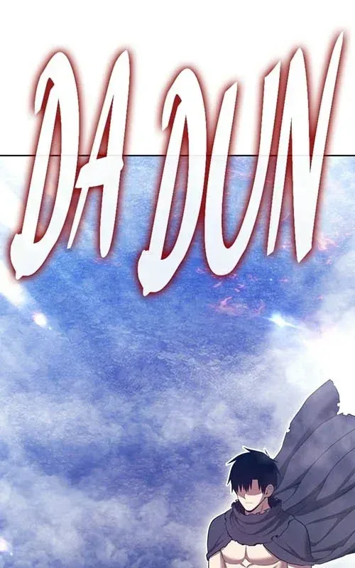 Gậy Gỗ Cấp 99+ Chap 183 - Next Chap 184