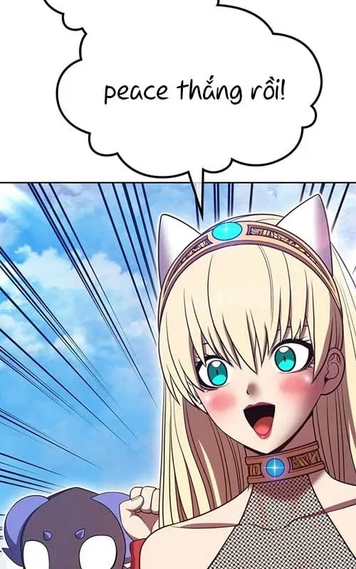 Gậy Gỗ Cấp 99+ Chap 183 - Next Chap 184