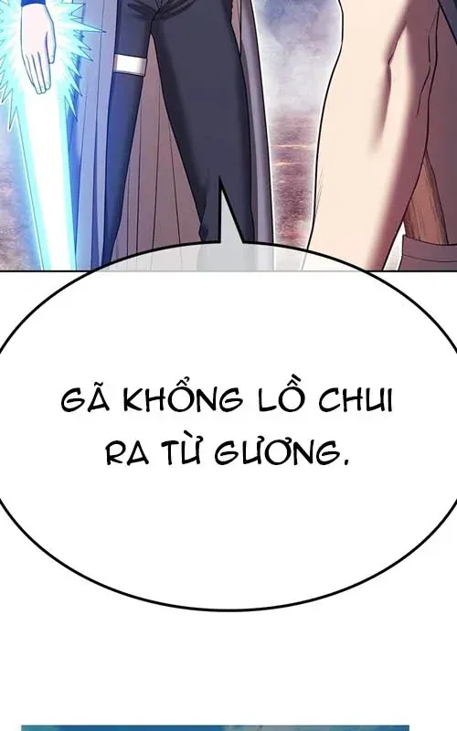 Gậy Gỗ Cấp 99+ Chap 183 - Next Chap 184