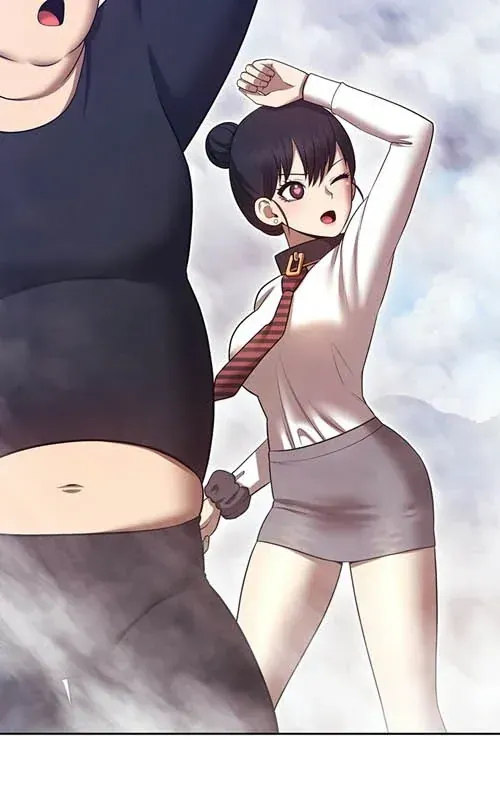 Gậy Gỗ Cấp 99+ Chap 183 - Next Chap 184