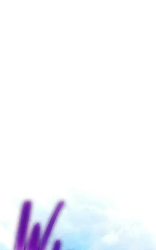 Gậy Gỗ Cấp 99+ Chap 183 - Next Chap 184