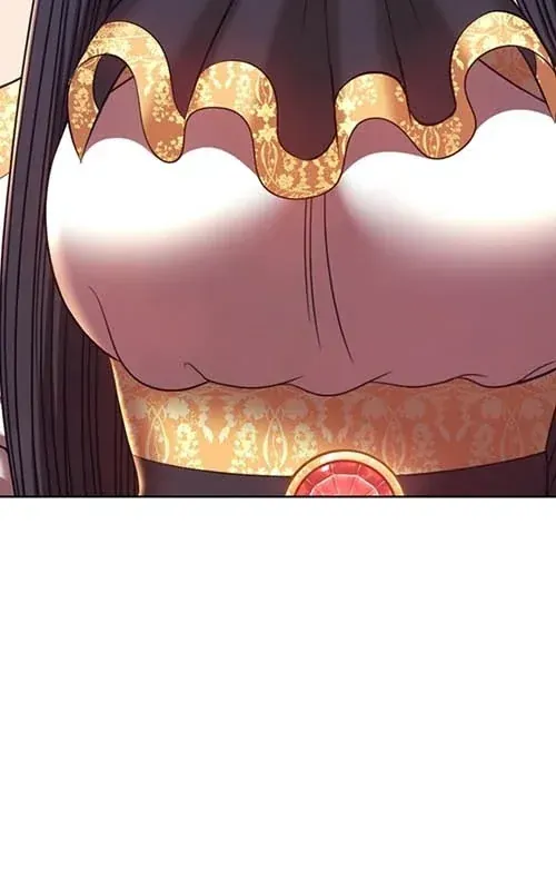 Gậy Gỗ Cấp 99+ Chap 183 - Next Chap 184