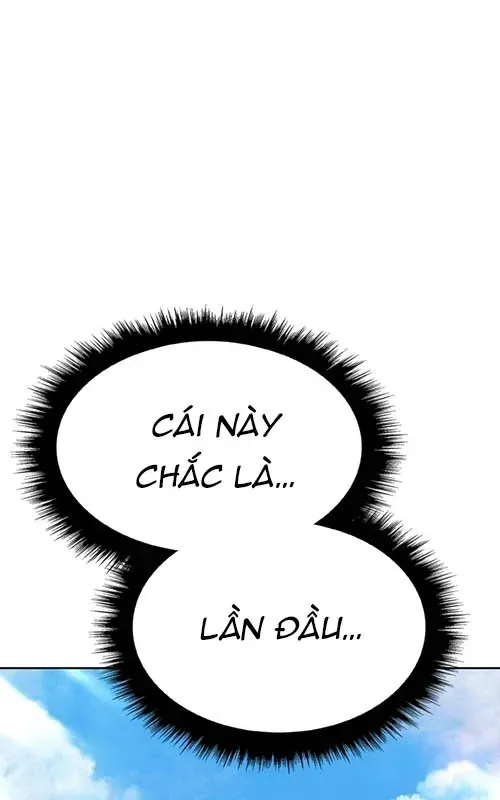 Gậy Gỗ Cấp 99+ Chap 183 - Next Chap 184