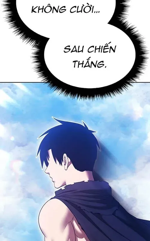 Gậy Gỗ Cấp 99+ Chap 183 - Next Chap 184