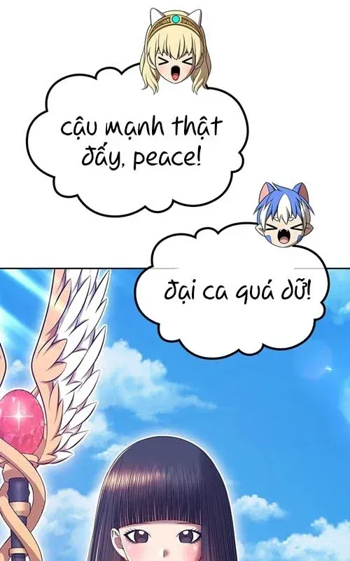 Gậy Gỗ Cấp 99+ Chap 183 - Next Chap 184