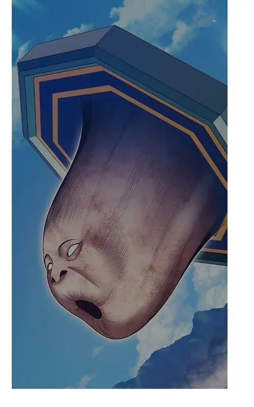 Gậy Gỗ Cấp 99+ Chap 183 - Next Chap 184