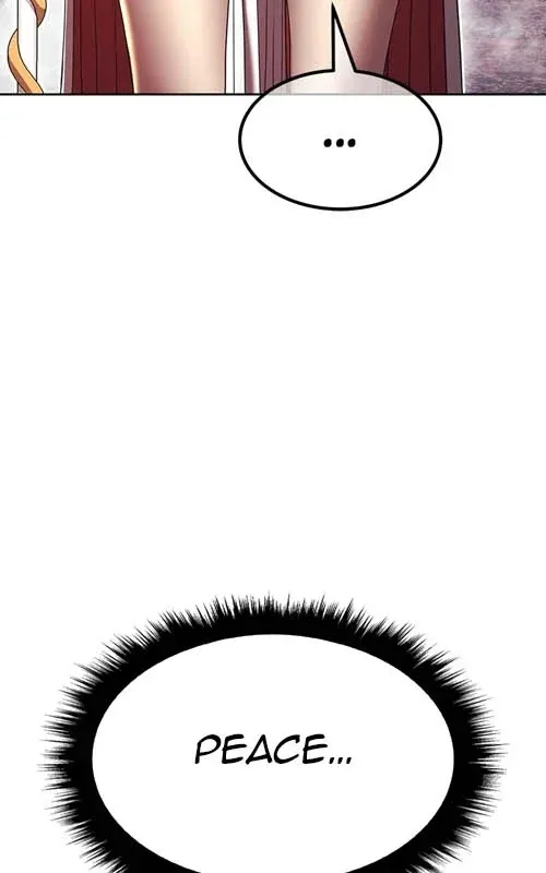 Gậy Gỗ Cấp 99+ Chap 183 - Next Chap 184