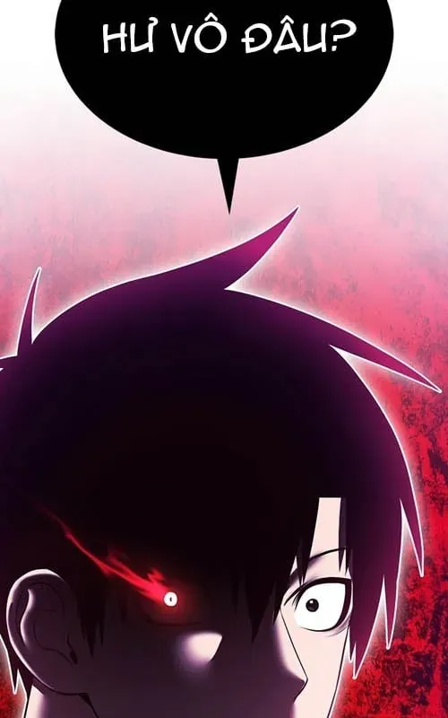 Gậy Gỗ Cấp 99+ Chap 183 - Next Chap 184