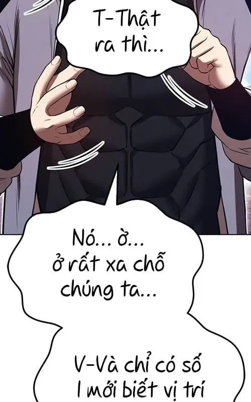 Gậy Gỗ Cấp 99+ Chap 183 - Next Chap 184
