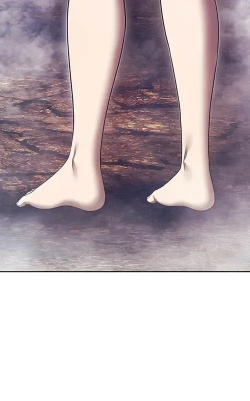 Gậy Gỗ Cấp 99+ Chap 183 - Next Chap 184