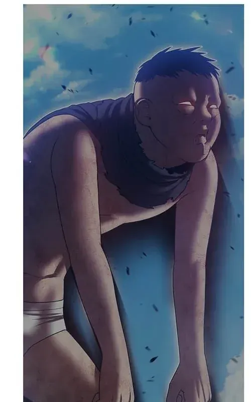 Gậy Gỗ Cấp 99+ Chap 183 - Next Chap 184