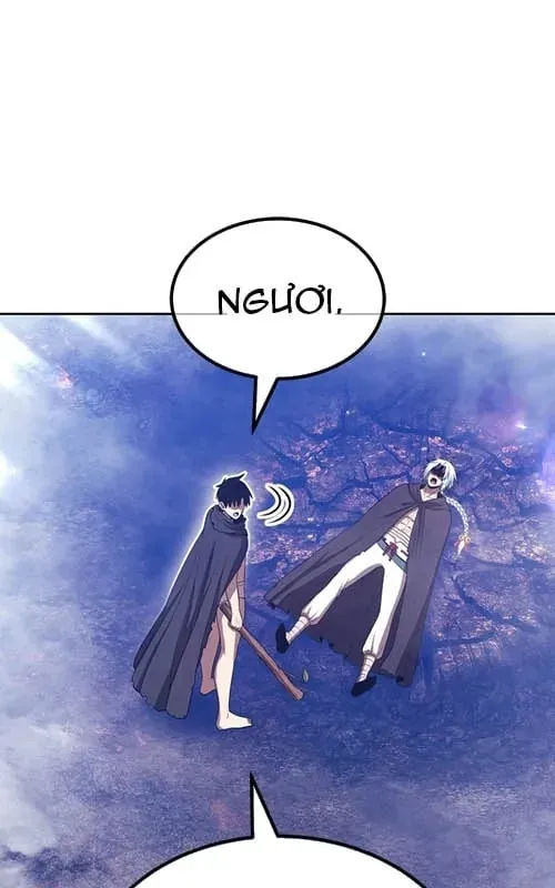 Gậy Gỗ Cấp 99+ Chap 183 - Next Chap 184