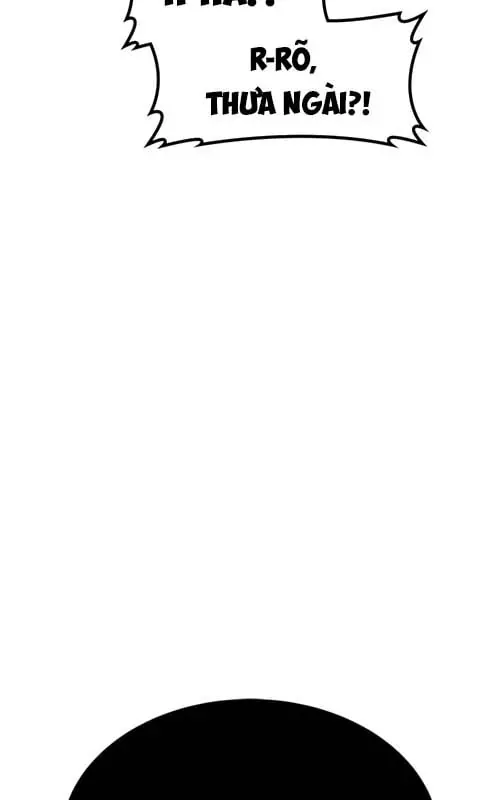 Gậy Gỗ Cấp 99+ Chap 183 - Next Chap 184