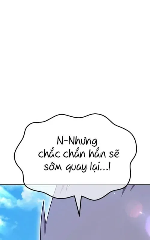 Gậy Gỗ Cấp 99+ Chap 183 - Next Chap 184