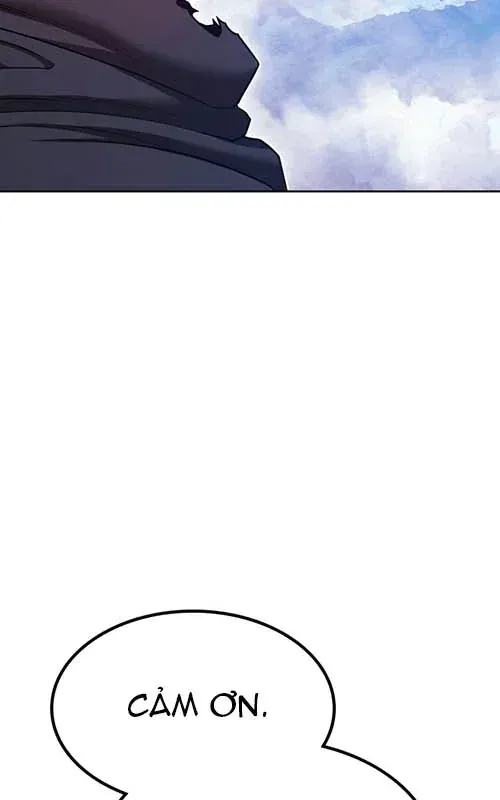 Gậy Gỗ Cấp 99+ Chap 183 - Next Chap 184