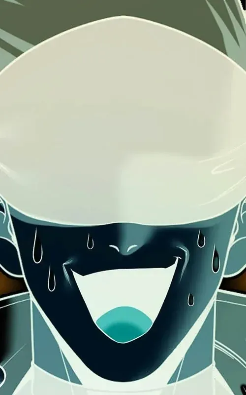 Gậy Gỗ Cấp 99+ Chap 183 - Next Chap 184