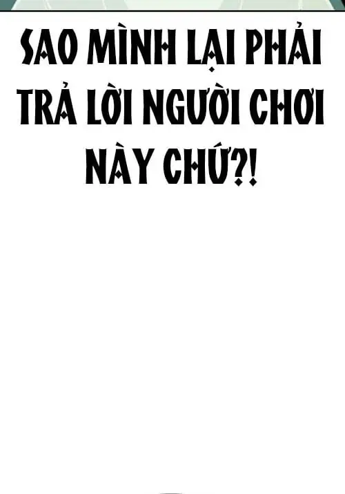 Gậy Gỗ Cấp 99+ Chap 183 - Next Chap 184