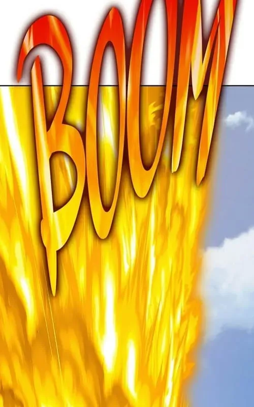 Gậy Gỗ Cấp 99+ Chap 183 - Next Chap 184