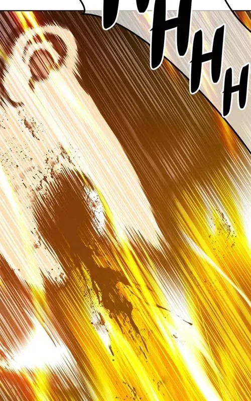 Gậy Gỗ Cấp 99+ Chap 183 - Next Chap 184