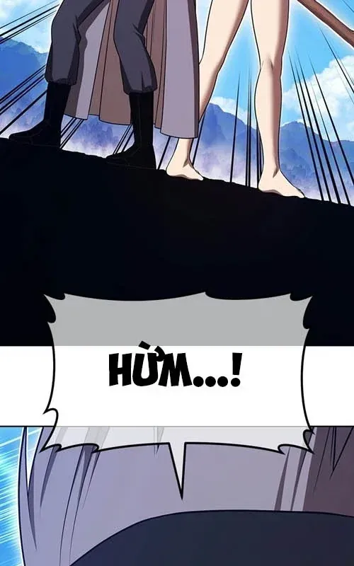 Gậy Gỗ Cấp 99+ Chap 183 - Next Chap 184