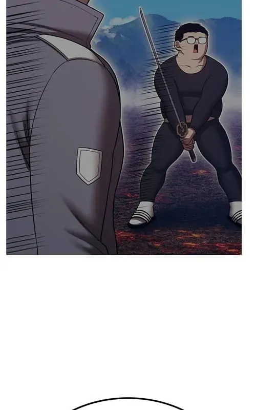 Gậy Gỗ Cấp 99+ Chap 183 - Next Chap 184