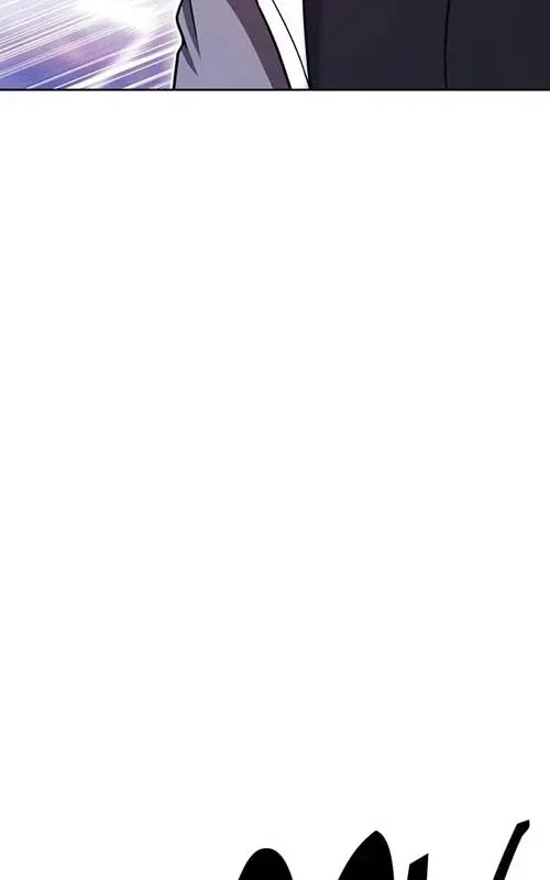 Gậy Gỗ Cấp 99+ Chap 183 - Next Chap 184