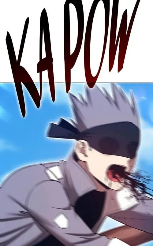 Gậy Gỗ Cấp 99+ Chap 183 - Next Chap 184