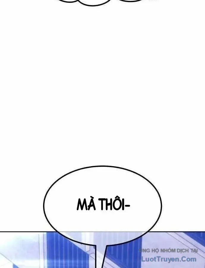 Gậy Gỗ Cấp 99+ Chap 198 - Next Chap 199