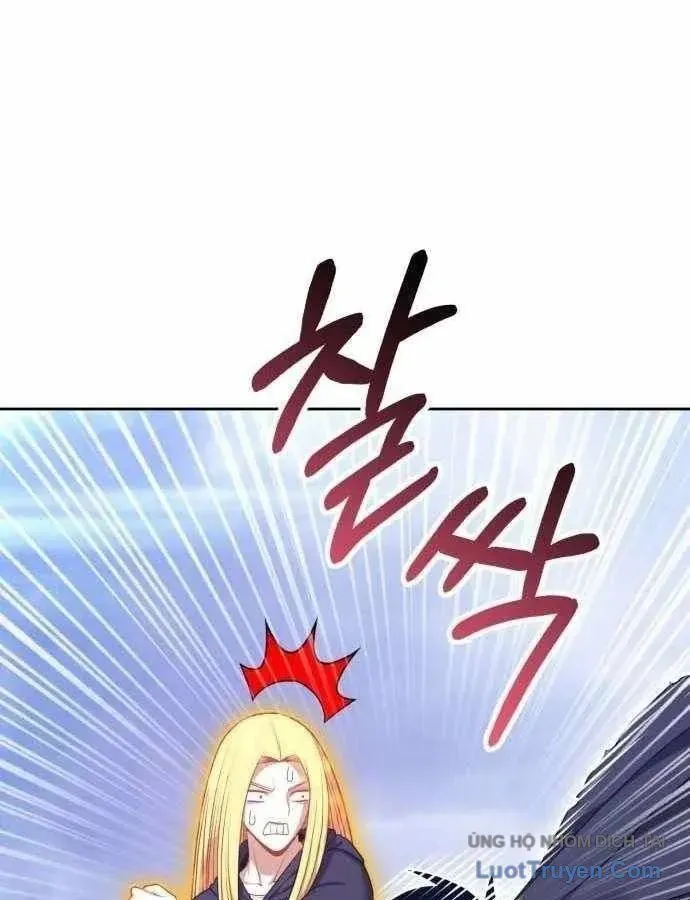 Gậy Gỗ Cấp 99+ Chap 198 - Next Chap 199