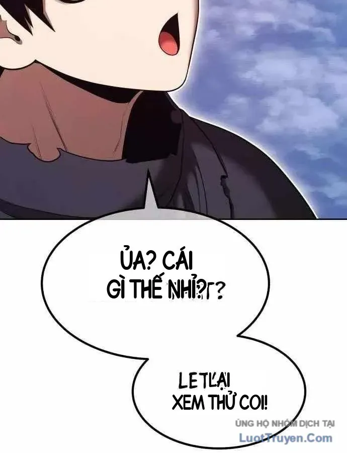 Gậy Gỗ Cấp 99+ Chap 198 - Next Chap 199