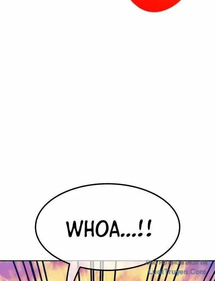 Gậy Gỗ Cấp 99+ Chap 198 - Next Chap 199