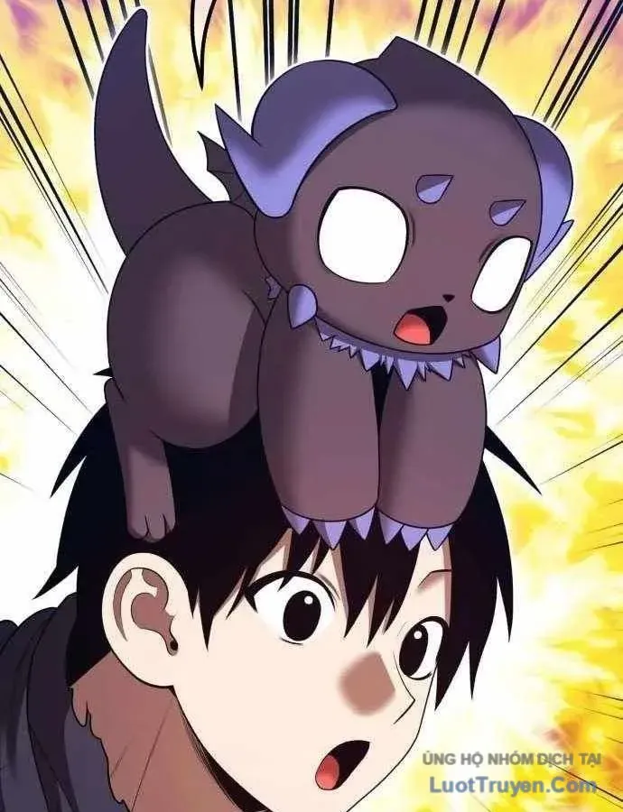 Gậy Gỗ Cấp 99+ Chap 198 - Next Chap 199